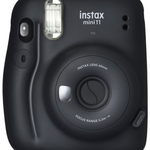 Fujifilm Instax Mini 11 camera - Picture 2 of 4